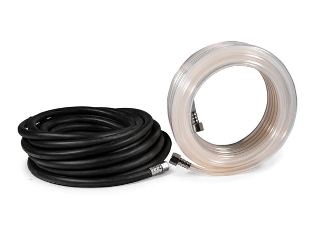 serbatoio da 10 litri