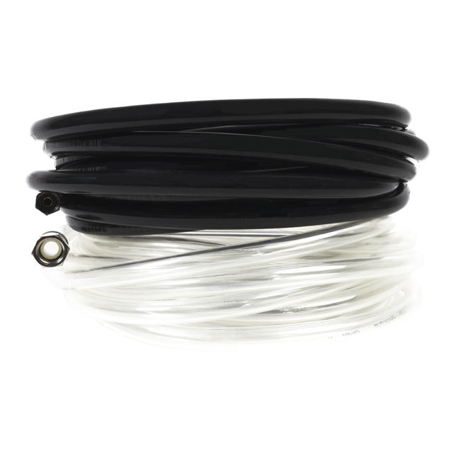 Set hoses for SPG 80 - 10m