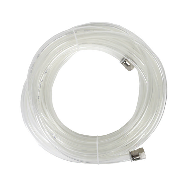 Set hoses for SPG 80 - 10m