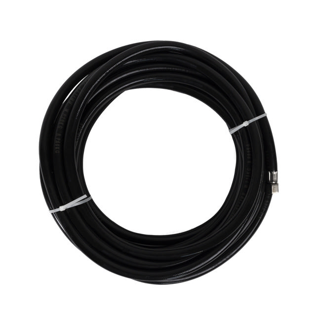 Set hoses for SPG 80 - 10m