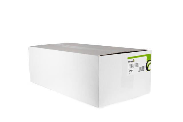 Holder and stand for spray sample plates