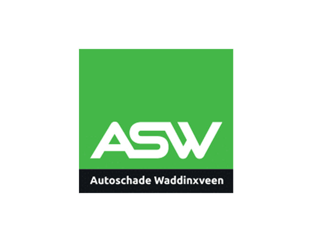 Autoschade Waddinxveen