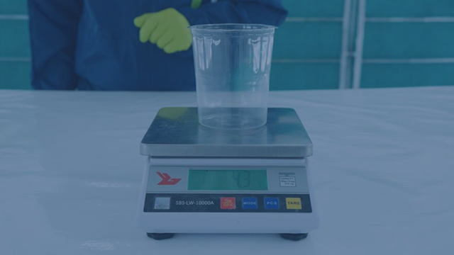 The advantages of the lightweight Green Paint System