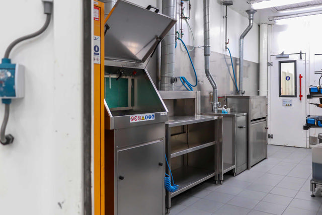 hamach akzonobel workspace