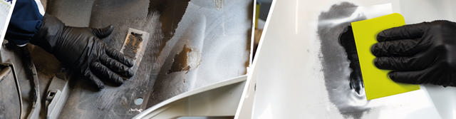 Formazione obbligatoria per lavorare con diisocianati