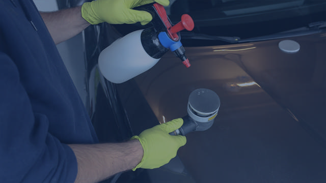 Powerful formula without any risk of damage