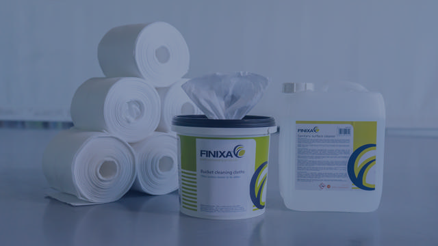 Car Interior Cleaning Made Easy with a Safe, All-in-One Solution