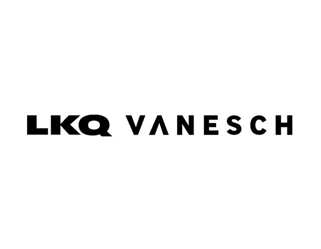 Vanesch Verf Groep