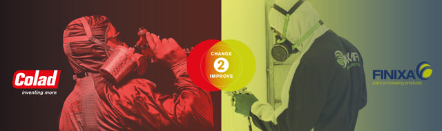 Change to improve: EMM and Chemicar join forces to ensure even more innovation.