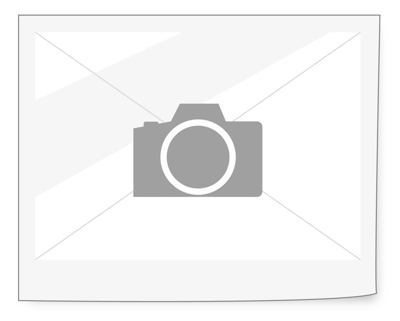 steering wheel film 17µm 125mm x 150m 10p.